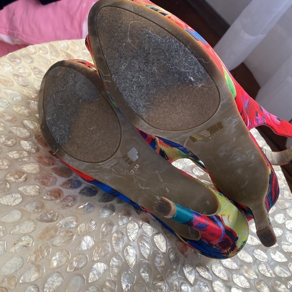 G by Guess - Picture 5 of 5